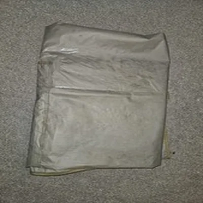 Fox Frontier Lite/ Standard  Groundsheet  - Carp Fishing