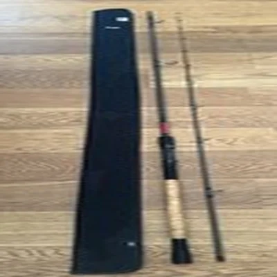 Daiwa Tournament SLR 11ft Feeder Rod