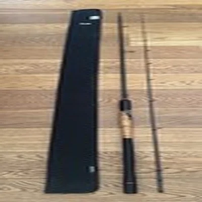 Daiwa Tournament 10ft Feeder Fishing Rod