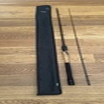 Daiwa Tournament 10ft Feeder Fishing Rod