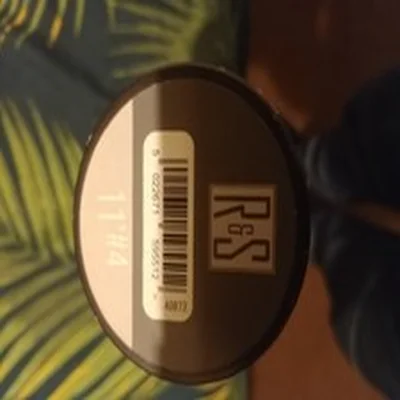 Wychwood River And Stream Fly Rod 11' #4 VG Condition