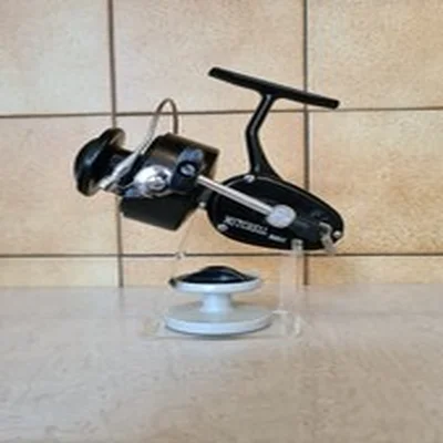 MITCHELL 300c REEL.MINT CONDITION.