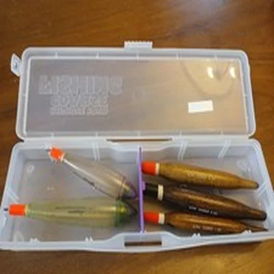 Chubbers And Controllers