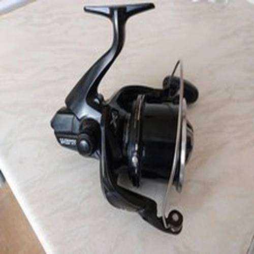 Shimano Ultegra 14000 Spod XTD