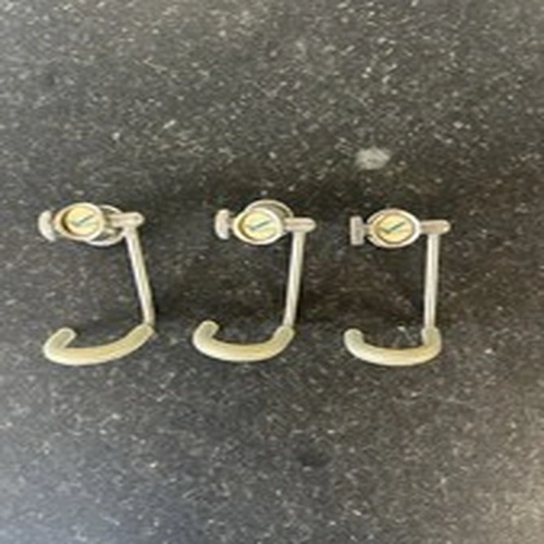 OspreyAngling Rod savers