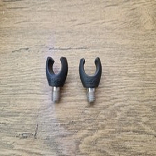 ESP Small Butt Grips Carp Fishing X 2