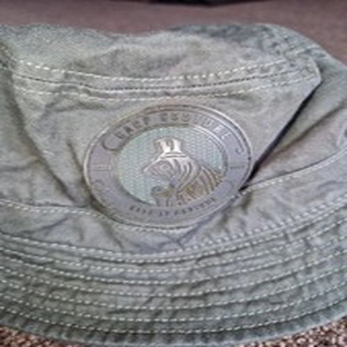 Carp Couture Boonie Hat Carp Fishing Clothing Hat Fishing Hat