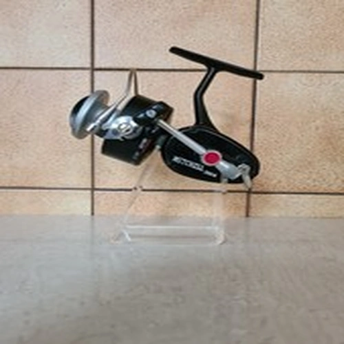 MITCHELL 300A REEL . EXCELLENT CONDITION. 