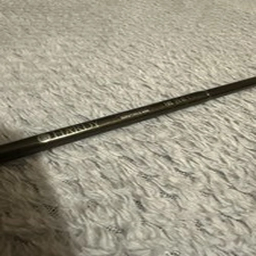 Hardy Zephrus Ultra Lite Sintrix 440 Trout Fly Fishing Rod 9'9" #3