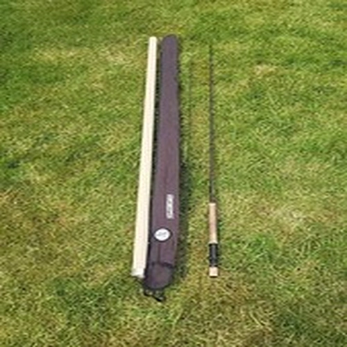 SageRPL+ 896 Graphite 3 #8 9'6 Foot Fly Fishing Rod