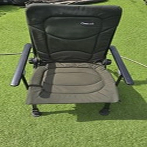 Prologic Relax Carp Chair