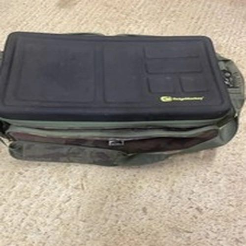 Ridge Monkey Ruggage Barrow Bag