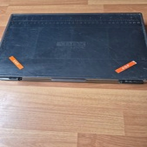 ESP Fishing Box Logic