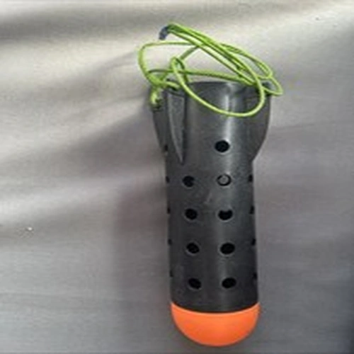 Unbranded Spod