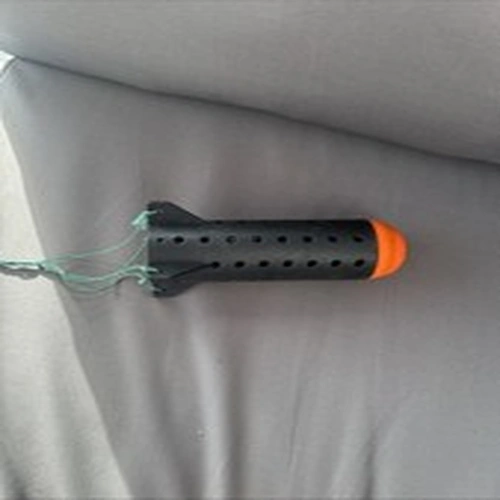 Unbranded Spod