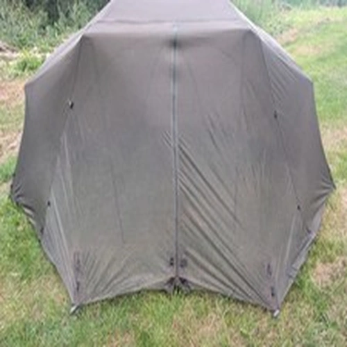 Nash Mosquito Mozzi Mesh Throw Universal Fits Most Brollys