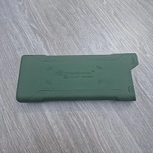 RidgeMonkey Vault Camo Wireless Charging Power Pack 77850mAh