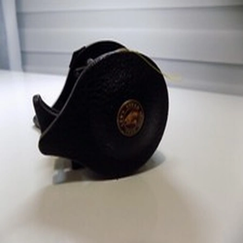 Vintage Lew’s, LEW CHILDRE Speed Spool Reel, BB-1n 3 ball bearing Japan 