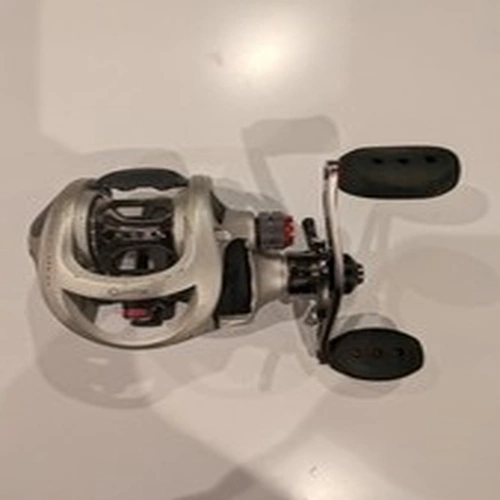 Quantum EXO SPT
