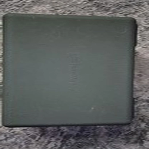 Ridge Monkey Armoury Pro Tackle Box - Green