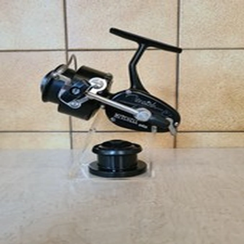 MITCHELL  440A MATCH REEL.  MINT CONDITION. 