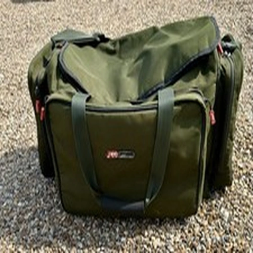 JRC Contact bag