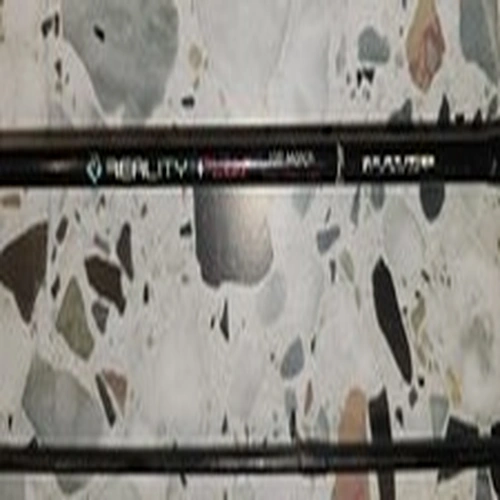 Maver Reality Plus 10ft Match Rod 2pc Repaired Tip All Round Fishing
