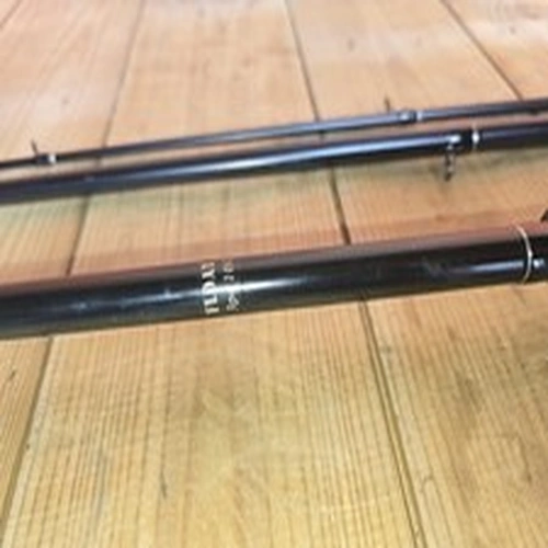 10ft Specialist Float Rod – Duo Style – Feeder Tip Missing (See Photos)