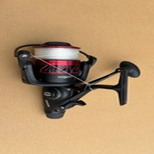 Penn fierce III 6000 LL Spinning Reel Great Condition