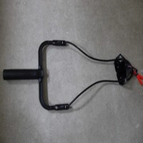 jag tackle one pult bait catapult used once carp tench barbel fishing