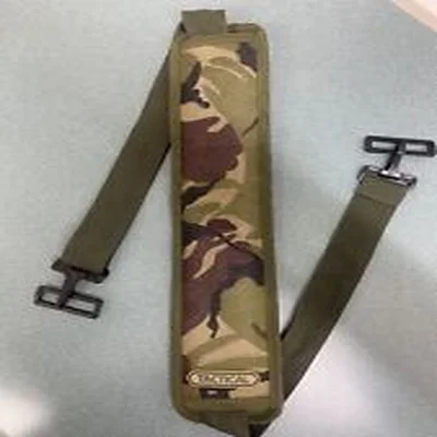 Wychwood Tactical  Shoulder/ Holdall Strap Carp Fishing Luggage