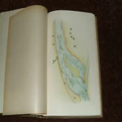 Dry-Fly Fishing  Theory Frederic M. Halford.1889 2nd .angling trout  no carp