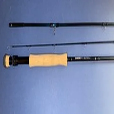 Sage RPLXI  890-3  Fly Rod  3pcs 9" #8  Saltwater / Pike Fly Rod