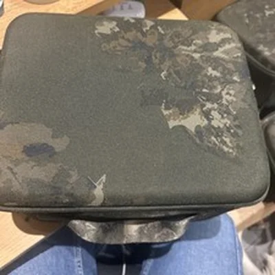 Nash High Protect Case large