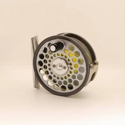 Hardy  Flyweight Fly Reel