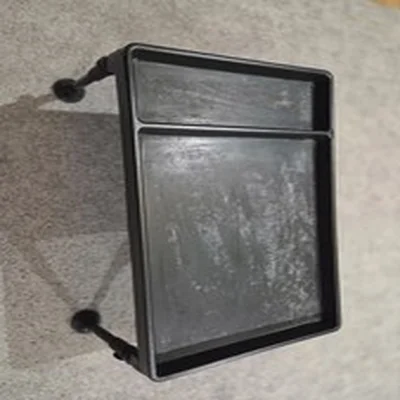 Fox Bivvy Table Used Carp