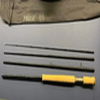 Sage One #10 13ft fly fishing rod