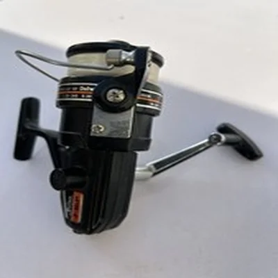 Daiwa J-16P Vintage Reel