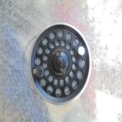 PFLUEGER SUPREME FLY REEL  SPARE SPOOL
