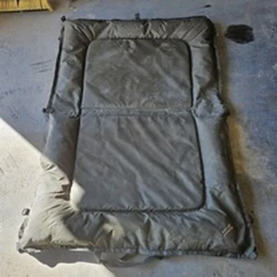 Wychwood Solace Unhooking Mat Carp Coarse Fishing