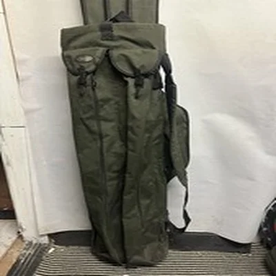 Maver Carp Quiver Rod Bag 