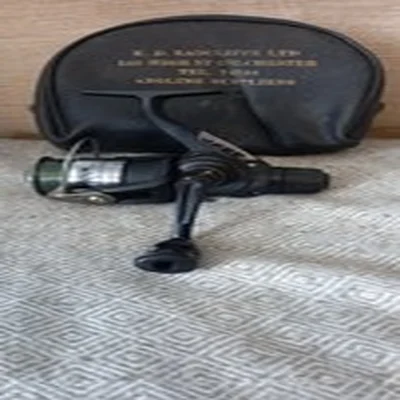 Diawa Sweepfire 2050