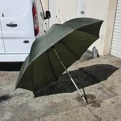 Fishing Umbrella Brolly
