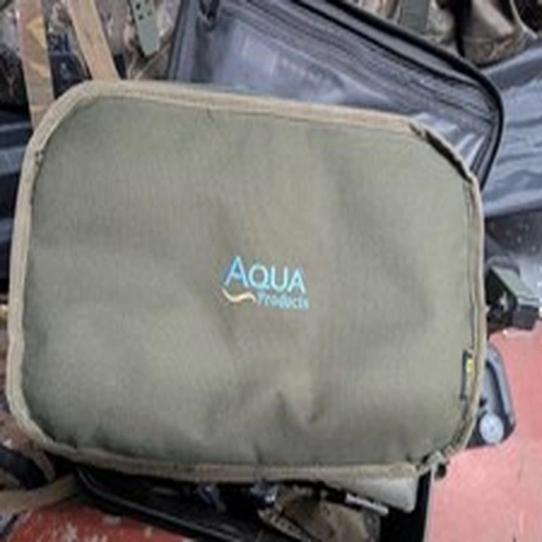 Aqua Products Buzz Bar Bag