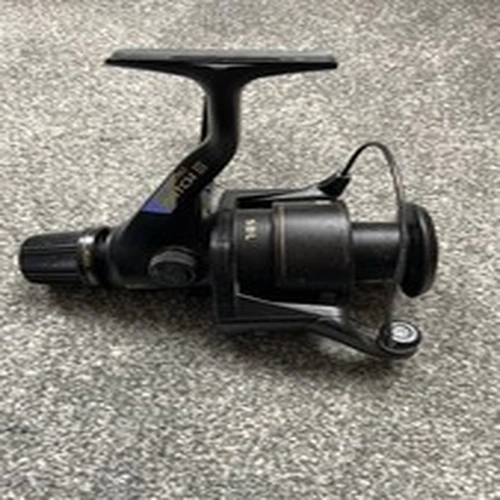 Shimano Aero Match  3 XT-7 Fishing Reel