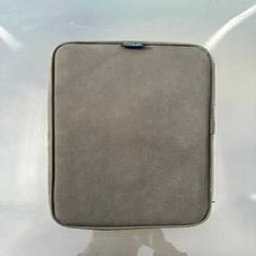 Aqua Endura Large Rig Wallet Case for Terminal Tackle Carp Fishing Accessory