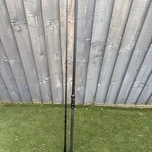 Daiwa 12ft 4.25lb tc x45 infinity marker rod 