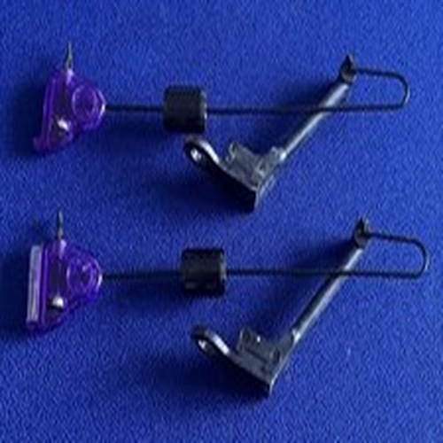 Fox Purple Swingers - MK2 Illuminated x2 