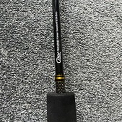 Catch Pro Kensai Slow Jigging