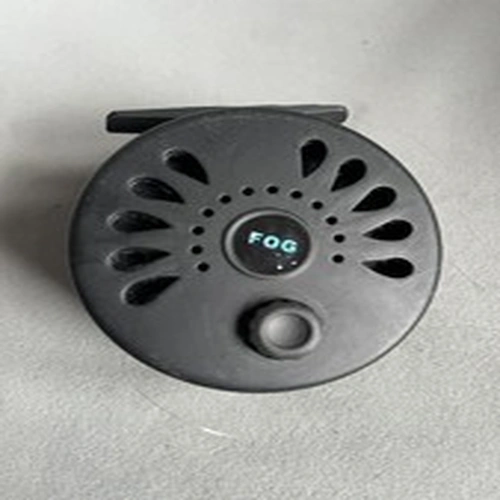 FOG Fishing Spool